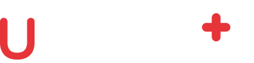 Udok